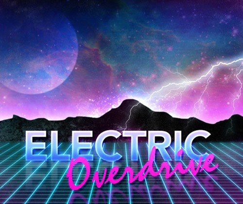 eletric-over-drive_thumb