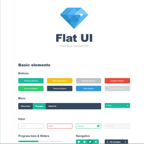 flat-ui-kit_thumb