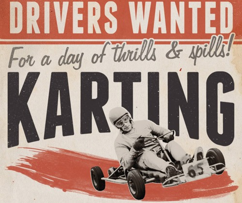 karting_thumb
