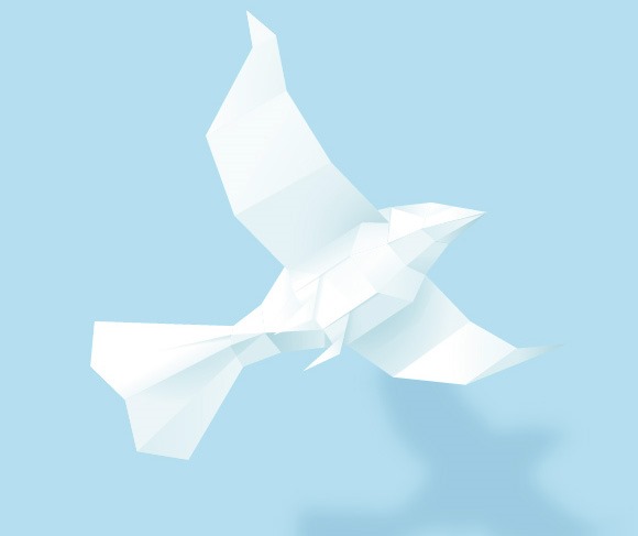 paper-bird_thumb