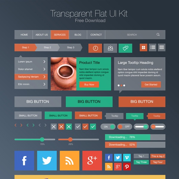 transparent-flat-kit_thumb