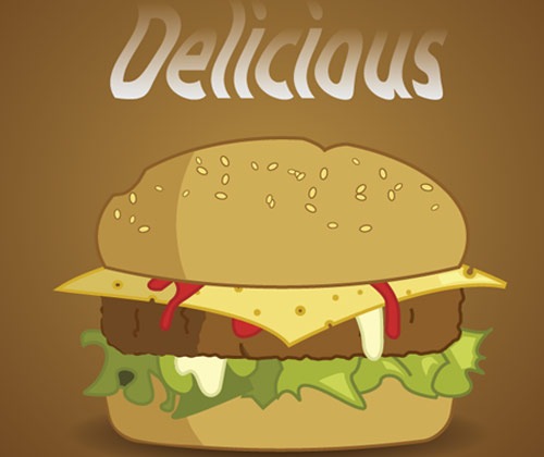 delicousburger