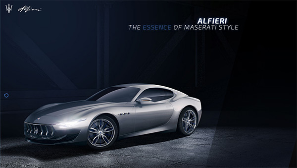 Maserati_Alfieri_Concept_Car