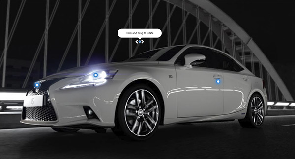 The_All_New_Lexus_IS