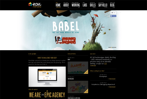 25-web-graphic-design-studio-sites