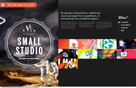 8-web-graphic-design-studio-sites