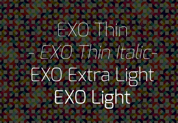 1-ultra-thin-light-fonts