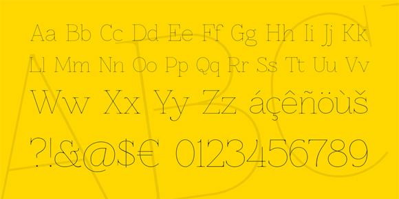12-ultra-thin-light-fonts