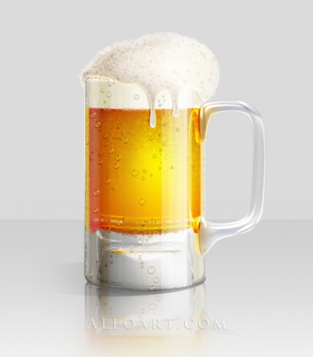 beer_large-615x702