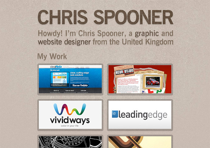 layout2014-spooner3