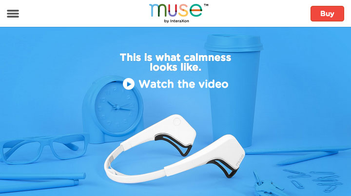 Muse--the-brain-sensing-headband