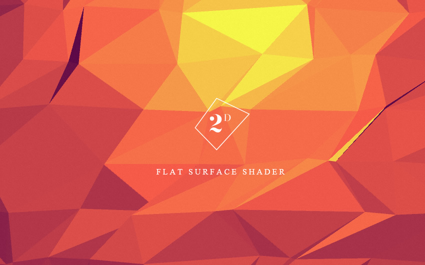 flat-surface-shader_zps6f79b5a4