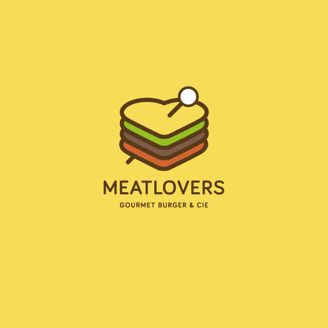 meatlovers