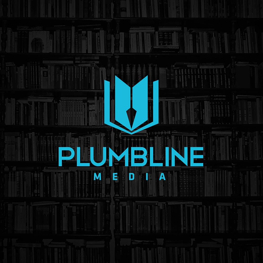 plumbline