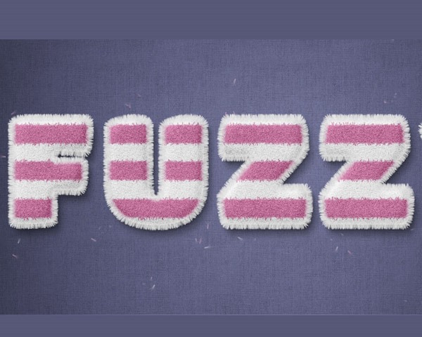 fuzz-text-effect_thumb