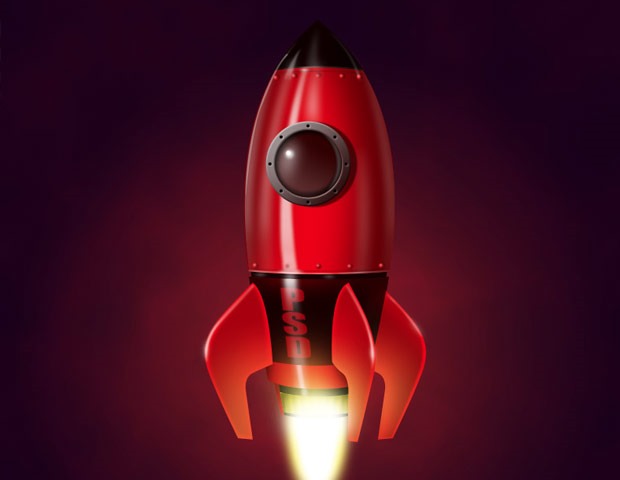 rocket_thumb