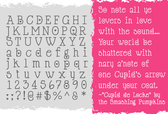 1-valentine-fonts-free