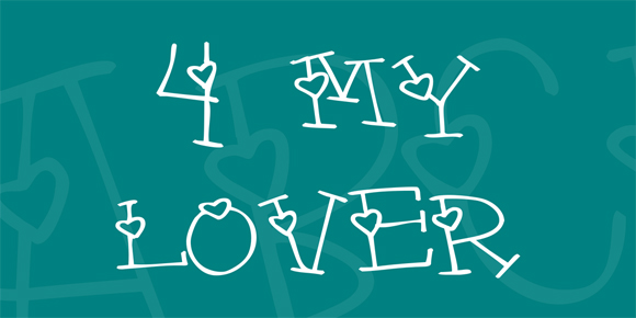 8-valentine-fonts-free
