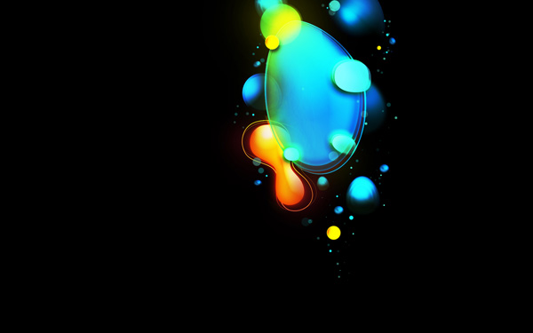 abstract-vector-background