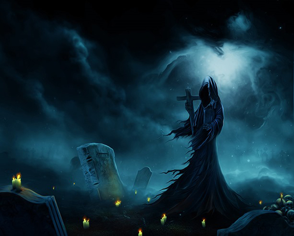 dark-queen-cemetery