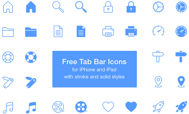 freebies-08-free-tabbar-ios-icons