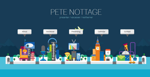 6-Pete-Nottage