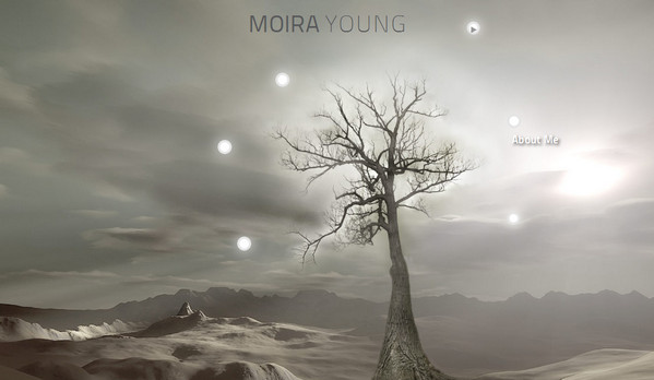 8-Moira-Young